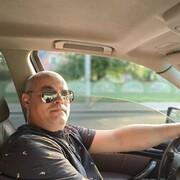  ,   , 42 ,   ,   , c , 