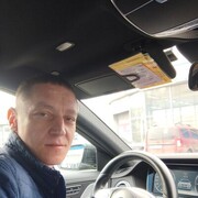 ���������� �����-�����, ������� ���, 44