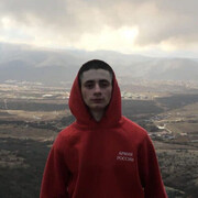 ���������� �����������, ���� ����� ����, 22 ����, ������������ ��� ������, ����� � ���������