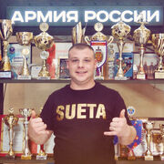 ���������� ������ ��������, ���� ������� SUETA, 28 ���, ������������ ��� ������, ����� � ���������, ���������