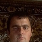 ���������� ����, ���� ������� �����, 35 ���, ������������ ��� ������, ����� � ���������, c�������� ���������