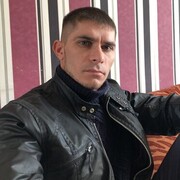  ,   , 35 ,   , 