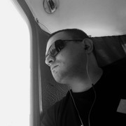  ,   , 35 ,   , 