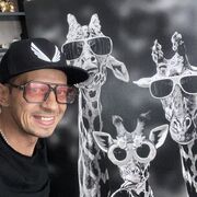 ���������� ������, ���� ������� �������, 42 ����, ������������ ��� ������, ����� � ���������