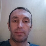 ���������� ������, ���� ������� �������, 40 ���, ������������ ��� c�������� ���������