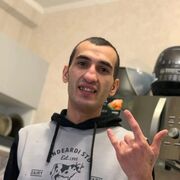 ���������� ������, ���� ������� �������, 28 ���, ������������ ��� ������, ����� � ���������, c�������� ���������