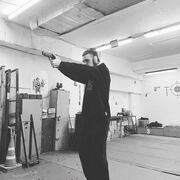 ���������� ������������, ���� ����� �������, 20 ���, ������������ ��� ������, ����� � ���������, ���������