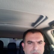 ���������� �������, ���� ������� �����, 46 ���, ������������ ��� ������, ����� � ���������, c�������� ���������