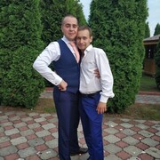  ,   , 30 ,     , c 