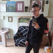 ���������� �����-���������, ���� ������� ��, 27 ���, ������������ ��� ������, ����� � ���������