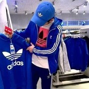 ���������� ������, ���� ������� ����, 39 ���, ������������ ��� ������