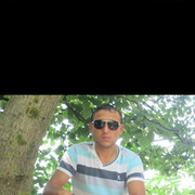  ,   , 37 ,   ,   , c 