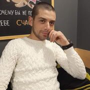  ,   Vlad, 29 ,   ,   
