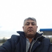  Garwolin,  , 53