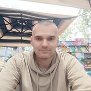 ���������� �������, ������� �������, 46