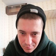  ,   , 37 ,   ,   , c 