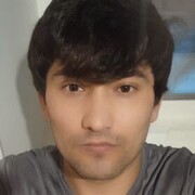 ���������� �������, ���� ����� Anis, 25 ���, ������������ ��� ������, ����� � ���������, c�������� ���������, ���������