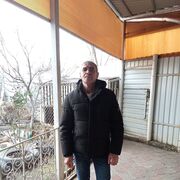  ,   , 55 ,   c 