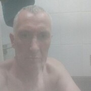 ���������� �����-���������, ���� ������� ������, 42 ����, ������������ ��� ������, ����� � ���������