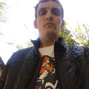 ���������� ���������, ���� ������� ����, 37 ���, ������������ ��� c�������� ���������