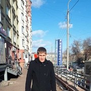 ���������� �����������, ���� ������� �������, 42 ����, ������������ ��� ������, ����� � ���������, c�������� ���������