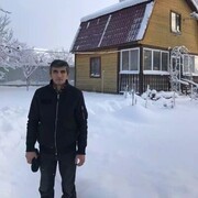  ,   Obidjon, 46 ,   ,   