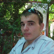  ,   Alex, 39 ,   ,   , c 