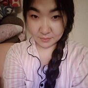 ���������� ������, ���� ������� ��������, 35 ���, ������������ ��� ����� � ���������, c�������� ���������