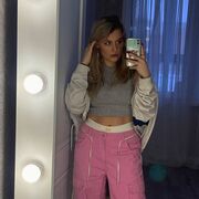  ,  , 28