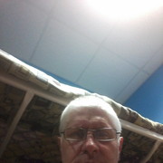  ,   Ivan, 62 ,   ,   , c 