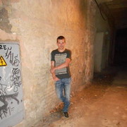  ,   Mex, 38 ,   ,   , c 
