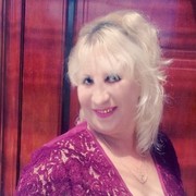 ,   , 70 ,  