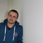 ���������� ���������, ���� ������� ������, 39 ���, ������������ ��� ������