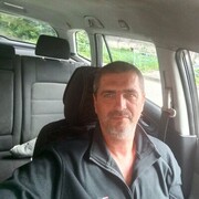  ,   , 48 ,   ,   