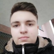  ,  , 24
