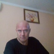  -,  , 52