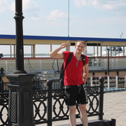  ,   , 33 ,   ,   , c 