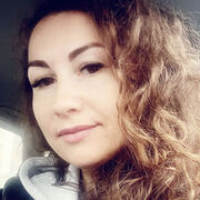 ���������� �����, ���� ������� �����, 39 ���, ������������ ��� ������, ����� � ���������, c�������� ���������