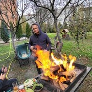  ,   , 46 ,   ,   