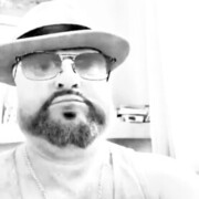 ���������� ��������, ������� ������, 57