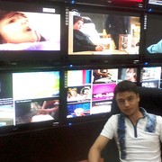 ���������� �������, ���� ������� ���, 34 ����, ������������ ��� ������, ����� � ���������, c�������� ���������