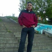  ,   , 46 ,   ,   , c , 