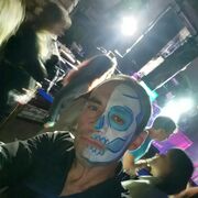 ���������� �����������, ���� ������� ��������, 49 ���, ������������ ��� ������, ����� � ���������