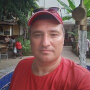  ,   , 30 ,     , c 