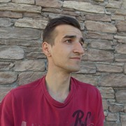  ,   Tema, 31 ,   