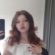  ,  , 23
