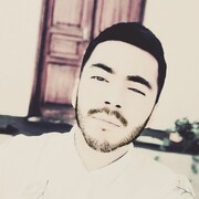  ,   Ali, 29 ,   ,   , c 