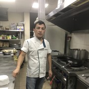  ,   Elbek, 33 ,   ,   , c 