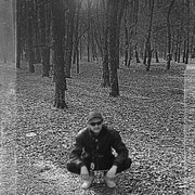 ���������� ���������, ���� ������� Sasasery, 33 ����, ������������ ��� ������, ����� � ���������, c�������� ���������