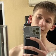 ���������� ���, ���� ����� Nadim, 23 ����, ������������ ��� ������, ����� � ���������